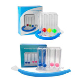 Breathing Balls Exerciser